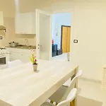 Always 罗马