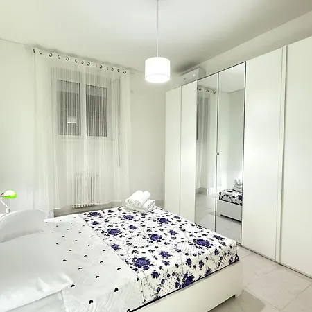 Always Apartman *