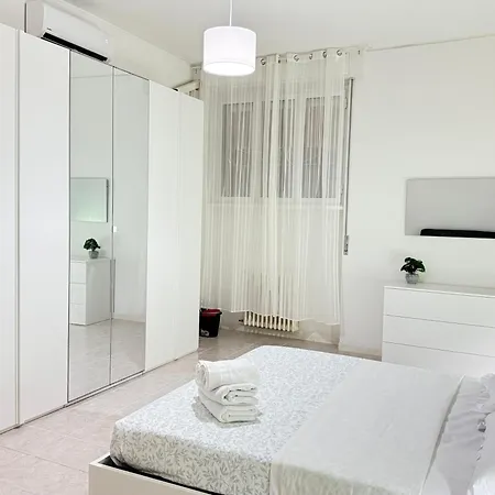 Always Apartman *